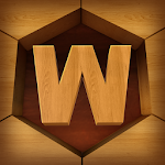 Cover Image of Télécharger Wooden Hexagon Fit: Hexa Block Puzzle 1.1 APK