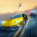 App herunterladen Road Racing: Highway Traffic & Furiou Installieren Sie Neueste APK Downloader