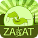 Zakat & Ushr Calculator icon