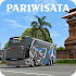 ES Bus Simulator ID Pariwisata1.6.4