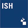 ISH Navigator icon