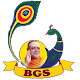 Download BGS Vokkaligara Sanga PU College For PC Windows and Mac 1.0