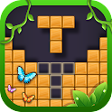 Block Puzzle Classic Adevnture