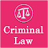 Criminal Law Study1.0.0