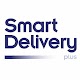 Download Smart Delivery Demo For PC Windows and Mac 0.3