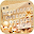 Beach Shells Holiday Keyboard Background Download on Windows