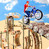 Stunt Bike Racing Game Tricks Master  🏁1.1