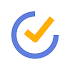 TickTick: To Do List with Reminder, Day Planner4.4.5.1 b4453 (Pro)