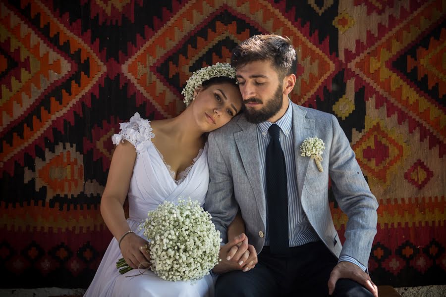 Photographe de mariage Hrant Khachatryan (hrantkhachatryan). Photo du 4 mai 2023