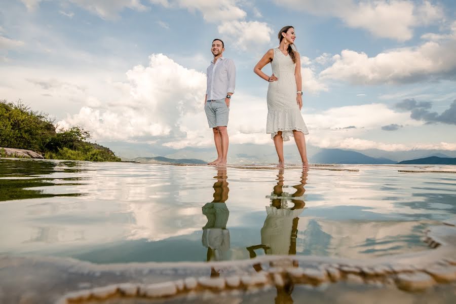 Fotógrafo de bodas Javier Troncoso (javier-troncoso). Foto del 14 de octubre 2019