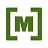 Moultrie Mobile icon