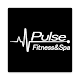 Pulse Fitness & SPA Download on Windows