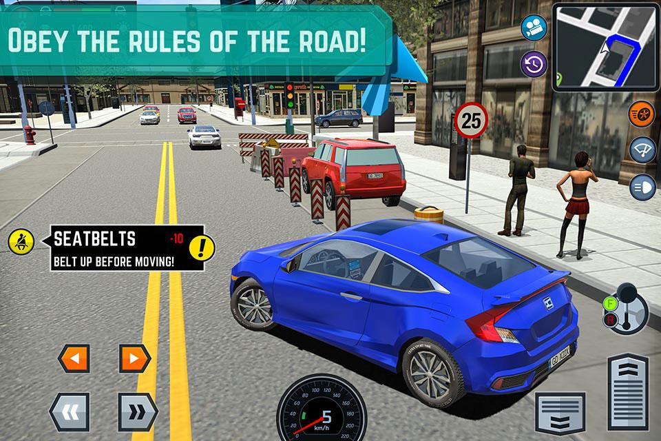 car-driving-school-simulator-android-apps-on-google-play