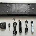 miniatures image - 4