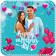 Download Happy Valentine's Photo Frames For PC Windows and Mac 1.0