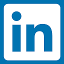 LinkedIn Lite: 1 MB Only. Jobs, Contacts, News