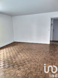 appartement à Aulnay-sous-Bois (93)