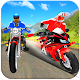 Download Real Bike Attack Battle For PC Windows and Mac 1