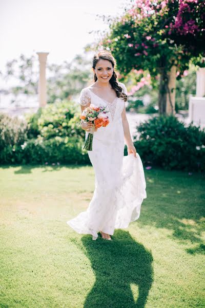 Photographe de mariage Serpil Çil (digitalatolye). Photo du 8 janvier 2023