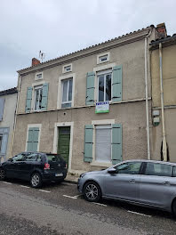 appartement à Villeneuve-sur-Lot (47)