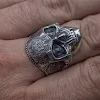 miniatures image - 0
