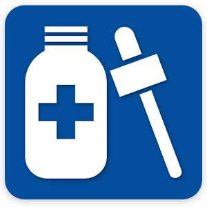 SmartPharma Canada logo