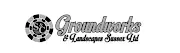 S&C Groundworks Sussex Limited Logo