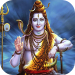 Cover Image of Скачать Shiva Mantra 1.8 APK