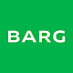 Download BARG For PC Windows and Mac 4.6.2801