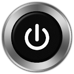 Cover Image of Télécharger Éteindre l'écran 0.7 APK