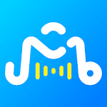 Cover Image of 下载 Mashi - Free Voice Chat Rooms , Party in the Room 2.6.0 APK