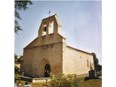photo de Saint Vincent