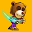King Bear Hero Adventure Download on Windows