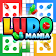 Ludo Mania  icon