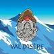 Val d’Isère resort, weather, snow & conditions Download on Windows