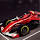 Formula Racing Game New Tab