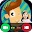 Funnel Vision family call prank Download on Windows