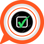 Cover Image of Baixar Status Downdaa-Best Status Saver 1.2 APK