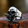 miniatures image - 3