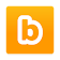 Blippar  icon