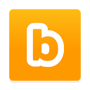 Blippar - The Augmented Reality browser 2.8 APK Download