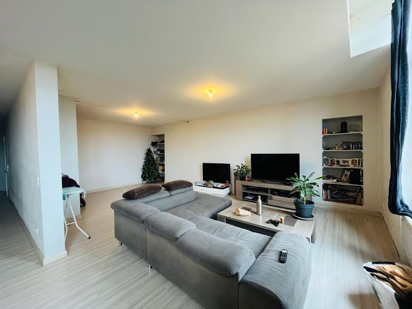 Vente maison 9 pièces 329 m² à Cintegabelle (31550), 345 000 €