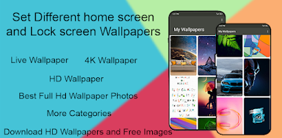 Download Coding wallpapers for mobile phone, free Coding HD