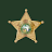 Hendry County Sheriff’s Office icon