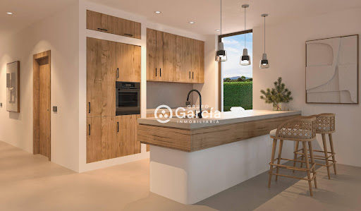 Propriété avec piscine 3