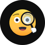 Cover Image of Download emovi — movie recommendations by emoji 1.4.5-bugfix APK