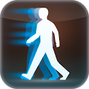 Reverse Movie FX - magic video 1.4.0.31 APK ダウンロード