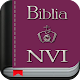 Biblia NVI - Nueva Versión Internacional Download on Windows