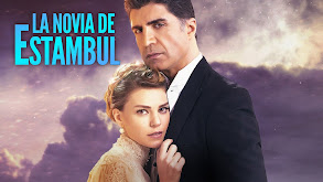 La novia de Estambul thumbnail