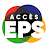 Accès EPS icon